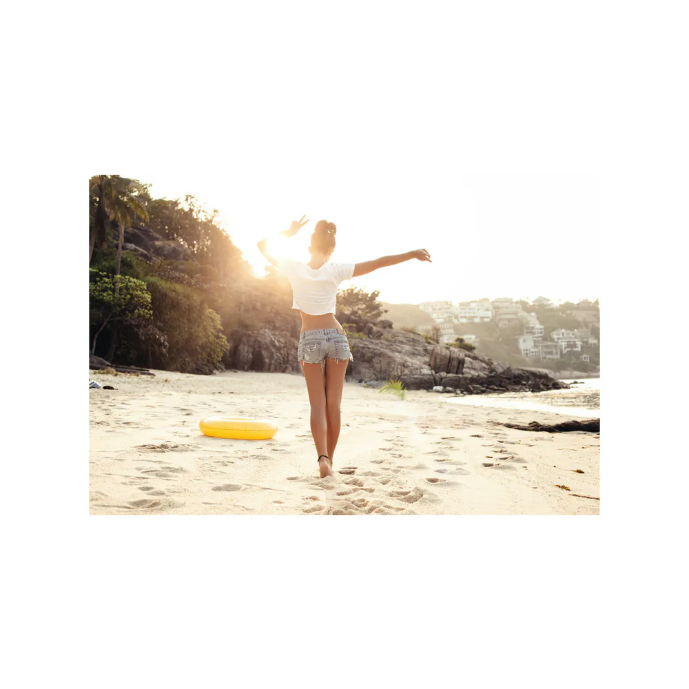 5 Simple Tips To a Healthy Metabolism