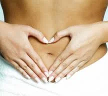 Heal Your Gut With This Simple Tool