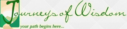 Holistic coaching certification for Allison Pelot